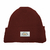 Beanie DNA QUIK (TOM) Qk-42-U (2242116019)