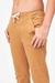 JOGGER PANT BOYS (BBPANJOG) - Lokalani