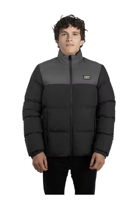 Campera WOLF SHOULDERS (NEG) (2242114002)