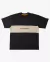 Imagen de PANEL CREW TEE (11157002)