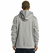 Buzo Snow SNOWSTAR (SLA0) (1242137004) en internet