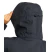 Camp Snow JETTY SOLID NP (KVJ0) (3252135010) en internet