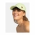 CAP EXTRA INNINGS COLOR (GZK0) (3251115033) - comprar online