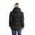 OUT OF TIME PUFFER COAT LD (11MRUB2308) - Lokalani
