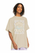 MOSH PITTED (BEI) (3241102042)