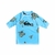 NONO SURF DAY PACK (AZU) (2241119025)