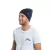 SOSNEADO BEANIE (53HRUB2302)