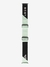 Antiparras Snow FEENITY COLOR LUXE (GFE4) ERJTG03207 Rx-70-U (3242142009) - Lokalani