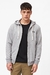 JOURNEY LIGHT ZIP HOOD (11147628) en internet
