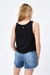 EVERYDAY TANK (12147028) en internet