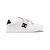 STRIKER V SS (WBK) DC (1242112220)