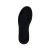 COURT GRAFFIK (001) (1252112014) - tienda online