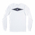 Rem ML STRETCH SOT (BCO) (2242106001) - comprar online