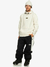 Buzo Snow BIG LOGO TECH (SZT0) (2242137002) - tienda online