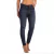 MALI SKINNY JEAN (16MRUA2103)