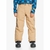 PORTER (CLD0) (2222136015)