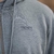 Imagen de FULL ZIP SNOW (MZH25F)
