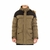 Campera BAMBERG (VEM) DC (1242114003)
