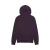 W FLEECE PO (31829) - comprar online