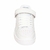 MANTECA V SS (WWO) (1252112213) - tienda online