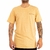 SLB ROUNDNECK SW (AMA) (2241102070)