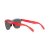 FROGSKINS LITE MATTE FOG PRZM BLK (009374 5263) - tienda online