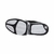 DC ASCEND (BKW) (1252112075)