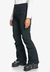 Pant Snow RISING HIGH SHO (KVJ0) (3242136013) - comprar online