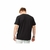 MID RVCA (91147003) - comprar online