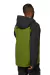 QUANTUM PRO JACKET (2120065) en internet