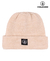 VOL BN SOLID = CHLL STONE UNISEX (7451) en internet