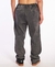 INDY PA E/F BAGGY STONE (1164) en internet