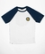 SC K TE MC RANGLAN PRINT (3051)