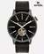 RCR LTH DRAKE AUTOMATIC (8132)