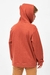 Imagen de JOURNEY ZIP HOOD BOYS (13138696)