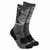 WANDERLUST PERF SOCK (FOS900945)