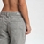BROOKS LOWRISE WIDE LEG TWILL (16MRUA2509) - Lokalani