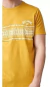 BAMBOO TEE (11137004) - comprar online