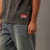 BROOKLYN TEE (00HRUB2524) en internet