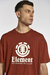 VERTICAL OVER (21138003) - Lokalani