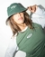 ALOHA REVERSIBLE BUCKET HAT (HHL0604) en internet