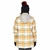 Camp Snow BANDWIDTH (XCYB) (1232135047) en internet