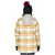 Camp Snow BANDWIDTH (XCYB) (1232135047) en internet
