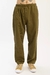 PANT JAMES (65509)
