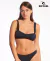 RC G SI=CORP BRA CLASSIC MICRO (6505) - tienda online