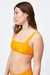Imagen de SOL CUT TOP (12147527)