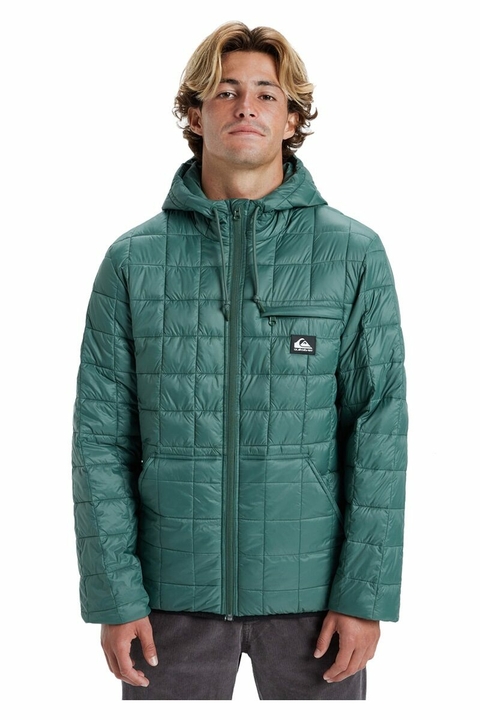 CHECK MATE (VDE) (2252114019)