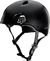 FLIGHT SPORT HELMET (20184)