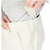 PANT SNOW CODE (SGB0) H (1232136004) en internet
