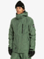 Camp Snow MISSION GORE-TEX (GNB0) (2242135005) en internet